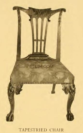 CHAIR_0135